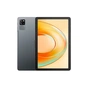 Планшет Blackview Tab 60 Pro SET 10.1'' 8/128GB LTE Volcano Grey (Клавіатура, Миш, Стилус, чохол, навушники, скло) (6931548322498) - зменшене зображення 2