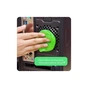 Универсальный чистящий набор XoKo Super Clean GEL, Green (XK-SС-GR) - уменьшенное изображение 5