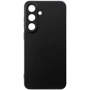 Чехол для мобильного телефона Armorstandart ICON Samsung S26 FE 5G Camera Cover Black (ARM91720) изображение 1