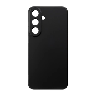 Чохол до мобільного телефона Armorstandart ICON Samsung S26 FE 5G Camera Cover Black (ARM91720) зображення 1