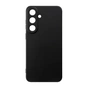 Чохол до мобільного телефона Armorstandart ICON Samsung S26 FE 5G Camera Cover Black (ARM91720) - зменшене зображення 1