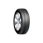 Шина Sunny NW631 235/65R17 104T (14011144987) - зменшене зображення 1