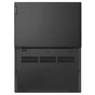 Ноутбук Lenovo IdeaPad S145-15 (81MX002VRA) - зменшене зображення 8