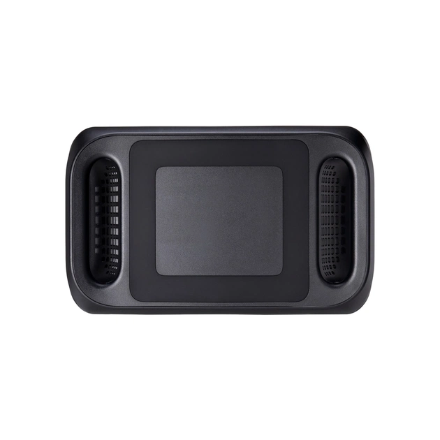 Зарядна станція Acer APS321 1800W 1229Wh (APS321) - зображення 8