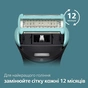 Аксессуары к электробритвам Philips BG2010/43 - уменьшенное изображение 5