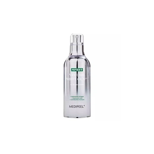 Емульсія для обличчя Medi-Peel Peptide 9 Volume White CICA Essence Pro 100 мл (8809941820416) изображение 1