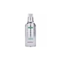Емульсія для обличчя Medi-Peel Peptide 9 Volume White CICA Essence Pro 100 мл (8809941820416) - уменьшенное изображение 1
