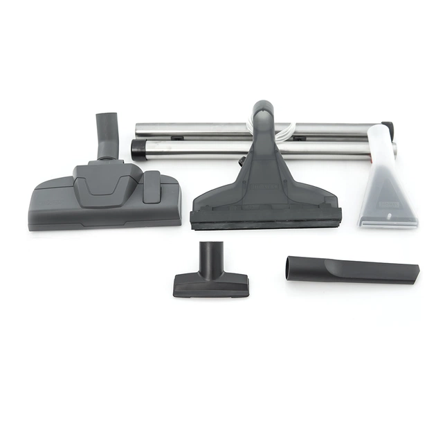 Пилосос Thomas SUPER 30S aquafilter (788067) - picture 10