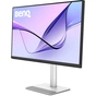 Монітор BenQ MA320UG Silver-Grey - зменшене зображення 3