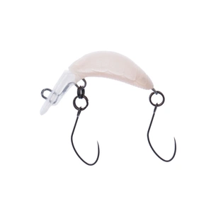 Воблер Nories Rice 30mm 1.8g 316 (1561.07.45) зображення 1