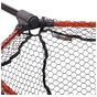 Підсака Savage Gear Twist & Fold Net L (70x60cm) 100cm (1854.18.87) - preview 2
