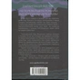 Книга Убивство - це легко + суперобкладинка - Агата Крісті КСД (9786171520295) - зменшене зображення 5