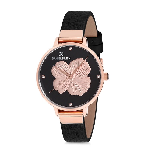 Наручные часы Daniel Klein DK12047-7 - изображение 1