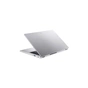 Ноутбук Acer Extensa 15 EX215-57-50E0 (NX.EJAEU.009) - зменшене зображення 7