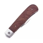 Ніж Boker Plus Bonfire Bubinga (01BO181) - зменшене зображення 2