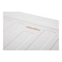 Мийка кухонна Interline POLO microdecor - зменшене зображення 6