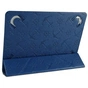 Чохол до планшета Utty для Y-case Pattern універс. 9-10" Blue Anchor (252881) - зменшене зображення 2