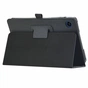 Чехол для планшета BeCover Slimbook Huawei MatePad T8 Black (705447) - уменьшенное изображение 6