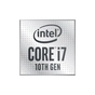 Процесор INTEL Core™ i7 10700F (CM8070104282329) - зменшене зображення 1