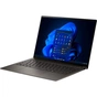Ноутбук ASUS Zenbook S 14 UX5406SA-PV029W (90NB14F1-M00160) - зменшене зображення 3