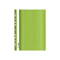 Папка-швидкозшивач Economix А4 з перфорацією, фактура "глянець", салатова (E31510-13) - зменшене зображення 1