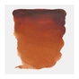 Акварельні фарби Royal Talens Van Gogh (411), Сієна палена, кювета (8712079419271) - зменшене зображення 2