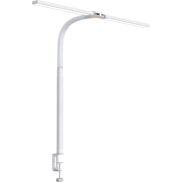 Настільна лампа OfficePro LED лампа на монітор SL210W (SL210W) - picture 5