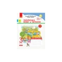 Робочий зошит НУШ ДИДАКТА Українська мова та читання. 3 клас. У 2-х частинах. Частина 1 - Н.О. Воскресенська Ранок (9786170965820) - зменшене зображення 1