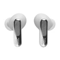 Наушники JBL Live Beam 4 Silver (JBLLIVEBEAM4SIL) - уменьшенное изображение 2