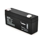 Батарея до ДБЖ Merlion 6V-3.2Ah (GP632F1) - зменшене зображення 1