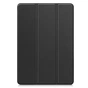 Чехол для планшета BeCover Flexible TPU Mate Samsung Galaxy Tab S11 (SM-X730/X736) 11.0" Black (715578) - уменьшенное изображение 2