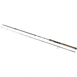 Вудилище Fishing ROI Tomagawk 2.28м 2-8гр (202-400-228) зображення 1