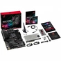 Материнська плата ASUS ROG STRIX B550-XE GAMING WIFI - зменшене зображення 8