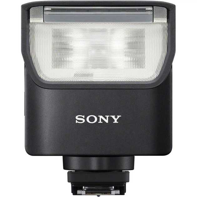 Спалах Sony HVL-F28RMA (HVLF28RMA.CE7) - picture 1