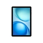 Планшет Doogee Tab G5 10.1" 3/128GB 4G (LTE) Gray VIP Edition (6942654903341) - зменшене зображення 2