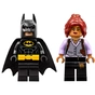 Конструктор LEGO Batman Movie Лікарня Аркхем (70912) - зменшене зображення 7