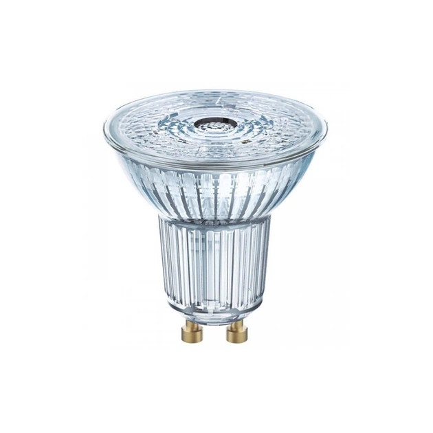 Лампочка Osram LED VALUE (4058075055155) - зображення 1
