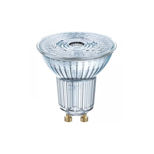 Лампочка Osram LED VALUE (4058075055155) зображення 1