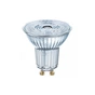 Лампочка Osram LED VALUE (4058075055155) - зменшене зображення 1