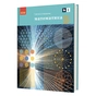 Підручник Математика. Для 5 класу закладів загальної середньої освіти - С.О. Скворцова Ранок (9786170979230) - зменшене зображення 1