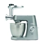 Кухонний комбайн Kenwood KVL 6370 S Chef XL Elite - зменшене зображення 6