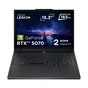 Ноутбук Lenovo Legion 5 15IRX10 (83LY00SYRA) - зменшене зображення 1