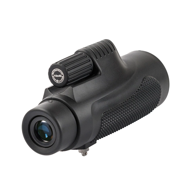 Монокуляр Sigeta Mirage 10x42 WP (65863) - picture 2