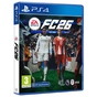 Гра Sony EA SPORTS FC 26, BD диск (5030944125335) - уменьшенное изображение 3