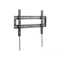 Кронштейн HiSmart HS081270 - зменшене зображення 1