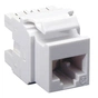 Модуль Keystone Molex RJ45 UTP кат.5е (KSJ-00032-02) - preview 1