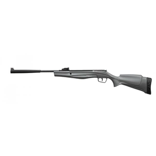 Пневматична гвинтівка Stoeger RX5 Synthetic Stock Grey Combo ОП 4х32 (A0710600) зображення 1