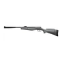 Пневматична гвинтівка Stoeger RX5 Synthetic Stock Grey Combo ОП 4х32 (A0710600) - зменшене зображення 1