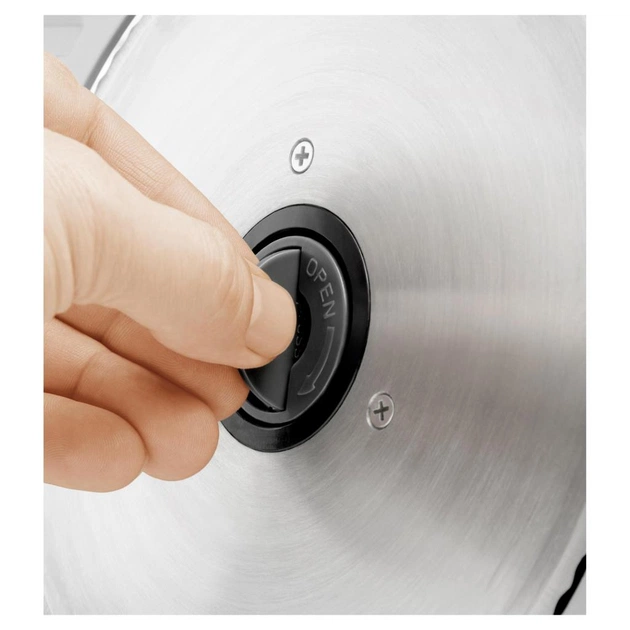 Скиборізка Sencor SFS 4050 SS (SFS4050SS) - picture 8