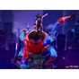 Фигурка для геймеров ABYstyle MARVEL Peni Parker (MARCAS31520-10) - уменьшенное изображение 2